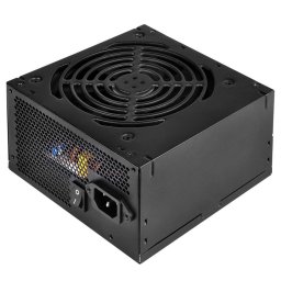 Sursa Sursa de alimentare SST-ST40F-ES230, Strider, 400W, ATX