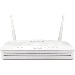 Router wireless Vigor 2766ac Alb