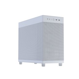 Carcasa Prime AP303 Mesh Fara sursa Alb
