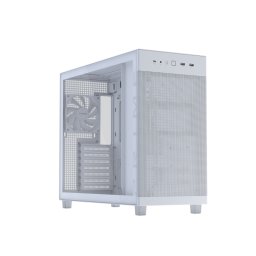 Carcasa Prime AP303 TG Fara sursa Alb