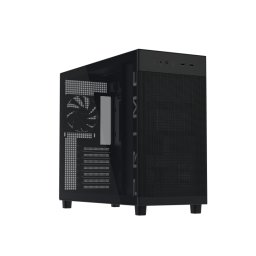 Carcasa Prime AP303 TG Fara sursa Negru