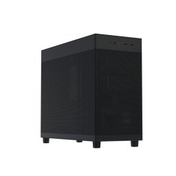 Carcasa Prime AP303 Mesh Fara sursa Negru
