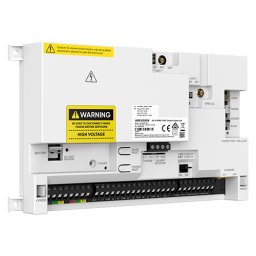 Modul extensie 64 zone, AXPro Hybrid - HIKVISION DS-PA502-64