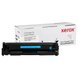 HP CF401X/CRG-045HC (Xerox) (compatibil)