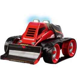 RoboTruck - Jucărie robotizată