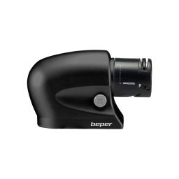 Beper - Ascuțitor electric pentru cuțite 10W/230V