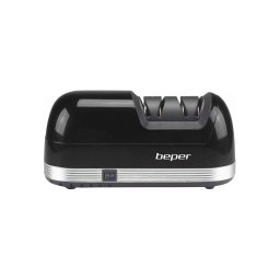 Beper - Ascuțitor electric pentru cuțite, 40 W/230 V