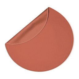 Dame Products Thro Play Blanket Copper