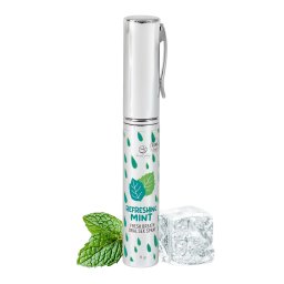 Secret Play Fresh Breath Oral Sex Spray Refreshing Mint 11g