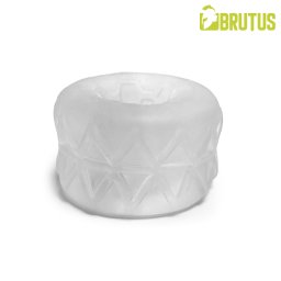 Brutus Ice Silasoft Ballstretcher