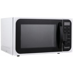 Cuptor cu microunde Laretti LR-MW8215, 25L, 950W