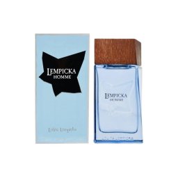 Lolita Lempicka Lempicka Homme Apa de toaleta pentru barbati EDT 100 ml