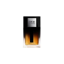Dior Homme Parfum Extrait de Parfum 75 ml