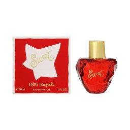 Lolita Lempicka dulce EDP 100 ml