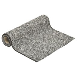 Captuseala de piatra, gri, 150 x 100 cm GartenMobel Dekor