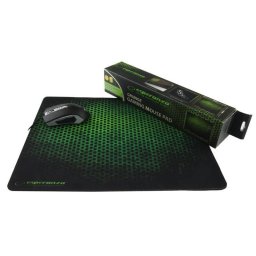Mousepad EA146G GAMING (440 x 354 x 4 mm)