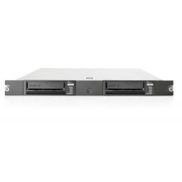 Accesoriu server HPE 1U GENERIC RACK MOUNT KIT