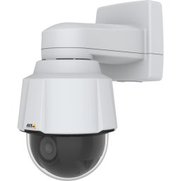 Camera de supraveghere AXIS P5655-E 50HZ