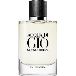 Apa de toaleta Acqua di Gio EDP 75 ml