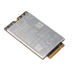 NET_BO RM520N-GL 5G WWAN T16 G3