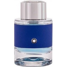 Mont Blanc Explorer Ultra Blue EDP 60 ml