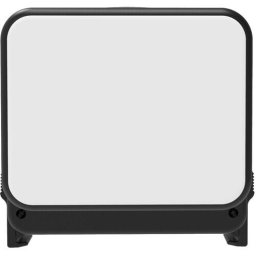 Lumini foto-video ​Lampa LED 1.7W 5600K Ulanzi LM18 Mini Daylight LED Light Pentru DJI Osmo Action si Pocket 3 L042GBB1