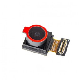 Piese si componente Camera Frontala Honor Magic7 RSR Porsche Design / Magic7 Pro, cu banda, Service Pack 0235AMFC