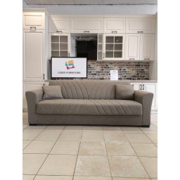 CANAPEA EXTENSIBILA VELO 2 LUNGIME 232 CM