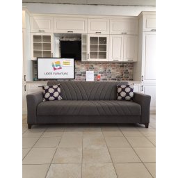 CANAPEA EXTENSIBILA VELO LUNGIME 232 CM