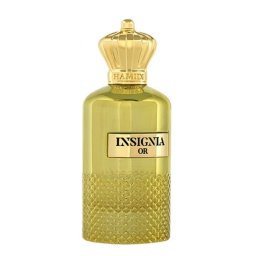 Hamidi Insignia Or Parfum UNISEX 105 ml (unisex)