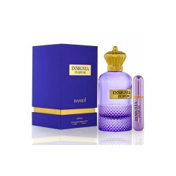 Hamidi Insignia Purpure Parfum UNISEX 105 ml (unisex)