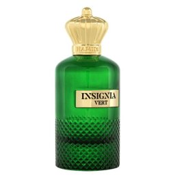 Hamidi Insignia Vert Parfum UNISEX 105 ml (unisex)