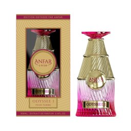 Anfar 1950 Odyssee I Extrait de Parfum 100 ml (Femei)