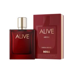 Hugo Boss Alive Absolu Parfum Intense 50 ml (Femei)