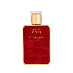 Armaf Effects Of Uniq Apa de parfum 100 ml (unisex)