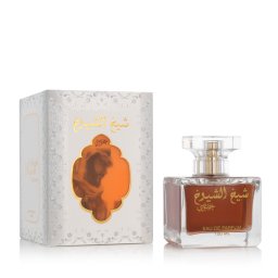 Lattafa Sheikh Al Shuyukh Khusoosi Apa de parfum 100 ml (unisex)