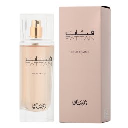 Rasasi Fattan Pour Femme Apa de parfum 50 ml (Femei)