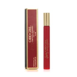 Carolina Herrera Very Good Girl Glam Parfum Roll-On 10 ml (Femei)