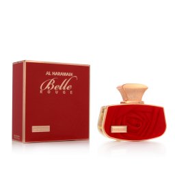 Al Haramain Belle Rouge Apa de parfum 75 ml (Femei)
