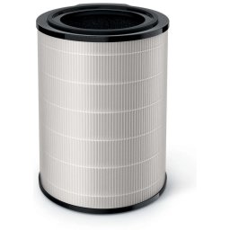 SCARLETT FY3430/30 Series 3 NanoProtect filtru