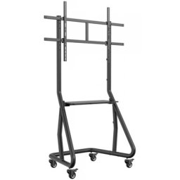 EQUIP 650609 mare sarcină TV stand 60"-105"