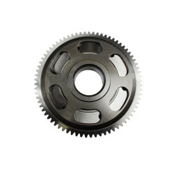 Coroana cuplaj electromotor ATV 400 500 600 800 1000 CFMOTO CFORCE UFORCE ZFORCE X5 X6 X8 0180-091001 0180-0910A0 0180-053