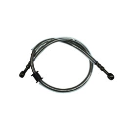 Furtun frana 740mm ATV 800 CFMOTO X8 CFORCE 7020-080120