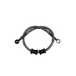 Furtun frana 520mm ATV 500 600 800 CFMOTO CFORCE X5 X6 X8 9010-080190