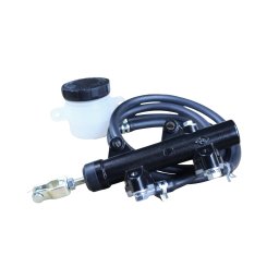 Pompa frana ATV 500 CFMOTO CFORCE 9CR6-081100
