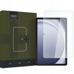 Folie sticla tableta Hofi Galaxy Tab A9 8.7 inch X110 X115