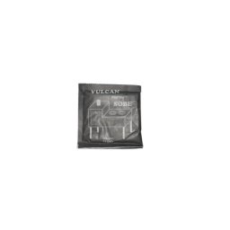 Vulcan Praf Sobe 15g