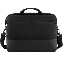 Dell EcoLoop Pro Slim Backpack 15 - CP5724S