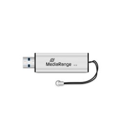 Memorie USB MediaRange MR914 | 8GB