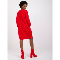 Dress-RV-SK-6839.95-red